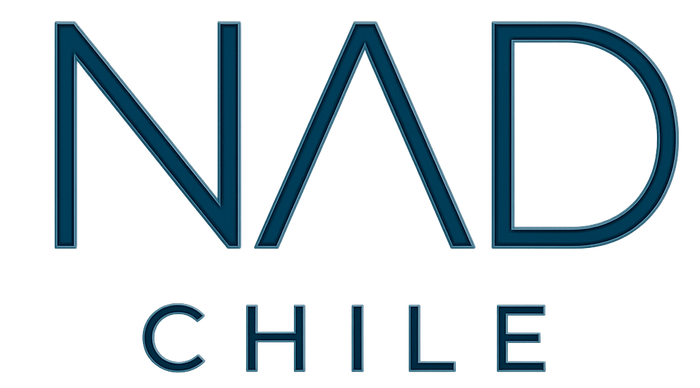 NAD Chile