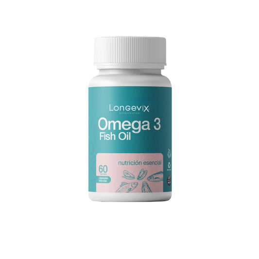 Omega 3 Premium